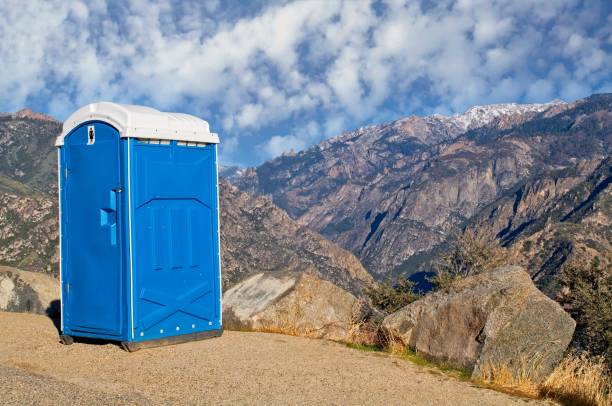 Best Sanitation services for porta potties  in Pleasant Hill, IA