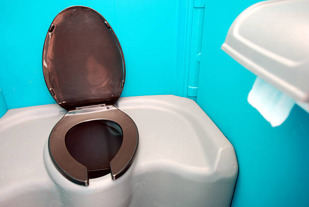Best Best portable toilet rental  in Pleasant Hill, IA