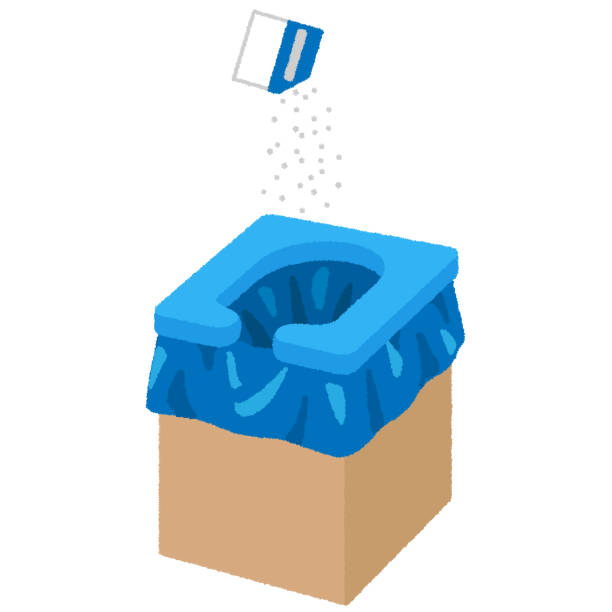 Best Portable toilet rental for construction  in Pleasant Hill, IA